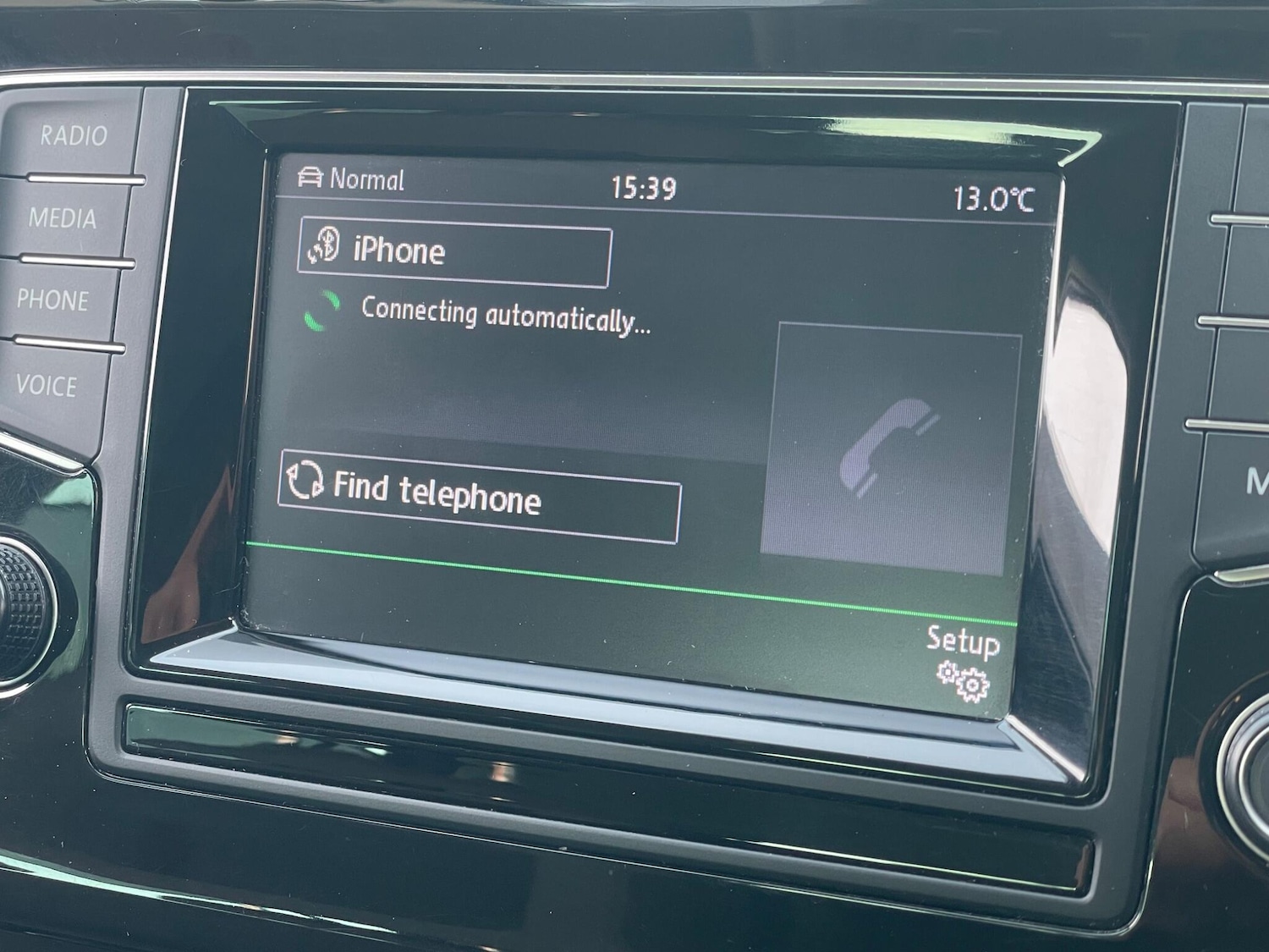 Used Volkswagen Golf for sale - 78116068: Photo 20