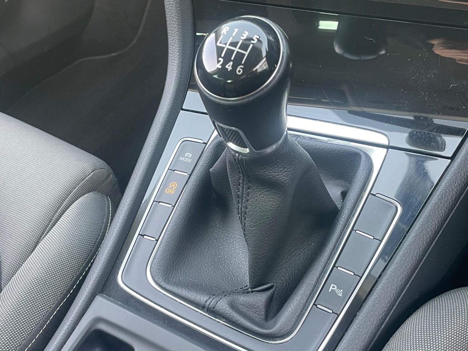 Used Volkswagen Golf for sale - 78116068: Photo 22