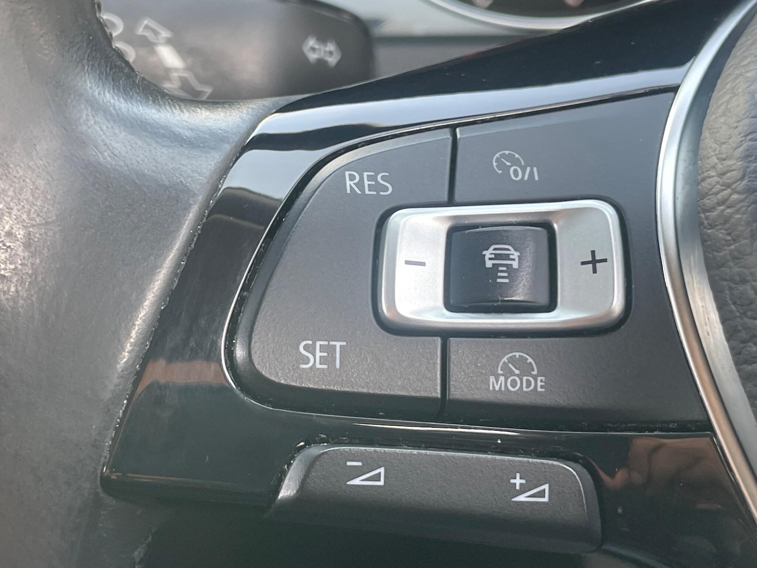 Used Volkswagen Golf for sale - 78116068: Photo 23