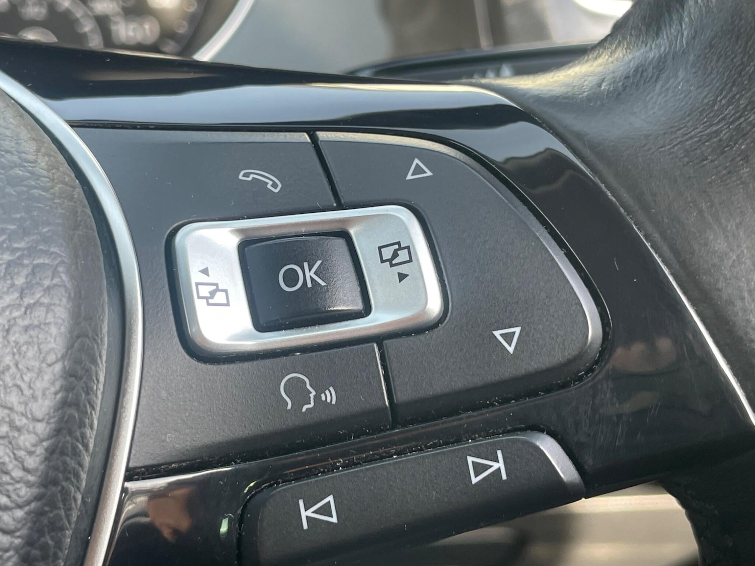 Used Volkswagen Golf for sale - 78116068: Photo 24