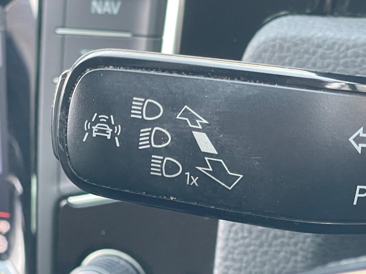 Used Volkswagen Golf for sale - 78116068: Photo 25