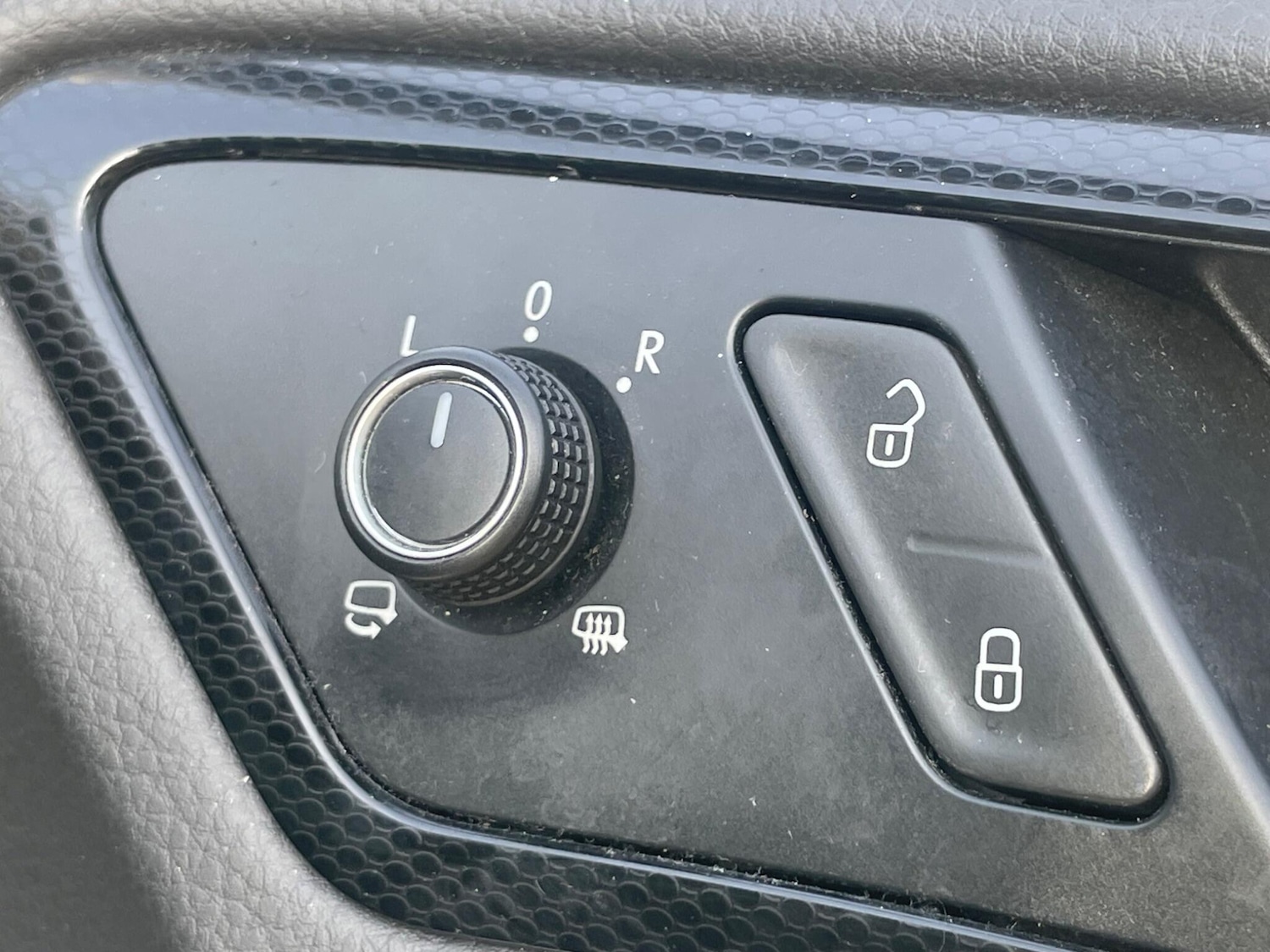 Used Volkswagen Golf for sale - 78116068: Photo 26