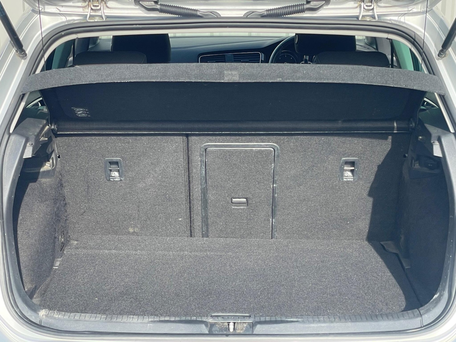 Used Volkswagen Golf for sale - 78116068: Photo 29