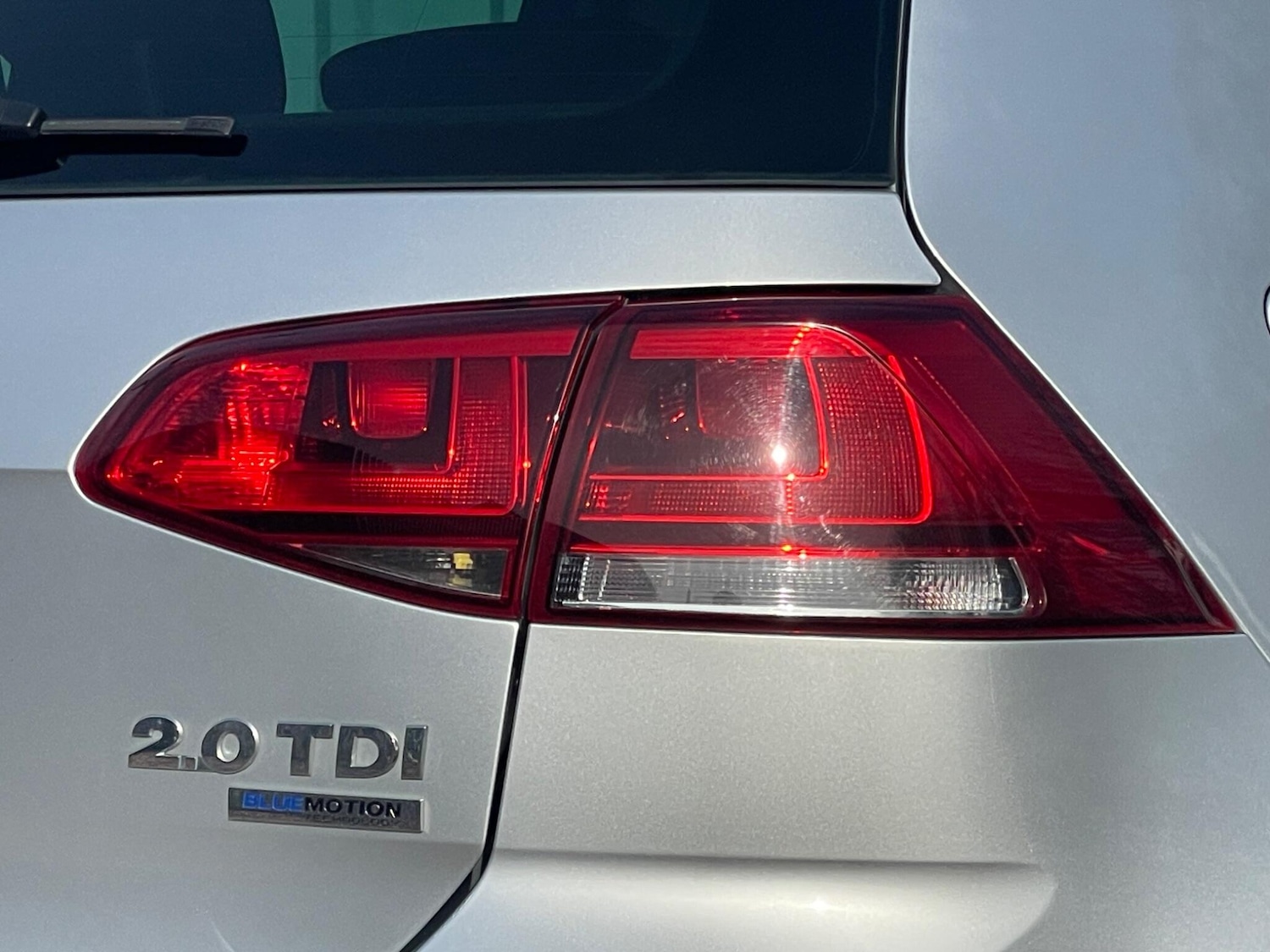 Used Volkswagen Golf for sale - 78116068: Photo 30