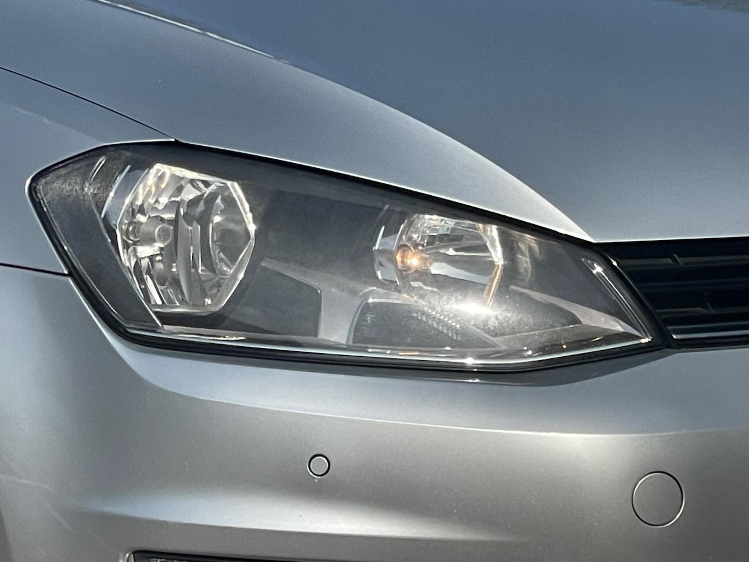 Used Volkswagen Golf for sale - 78116068: Photo 35