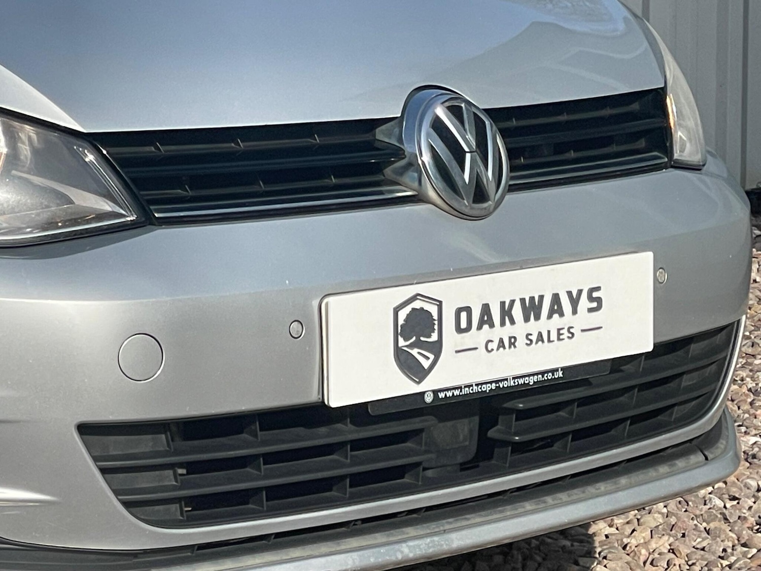 Used Volkswagen Golf for sale - 78116068: Photo 36