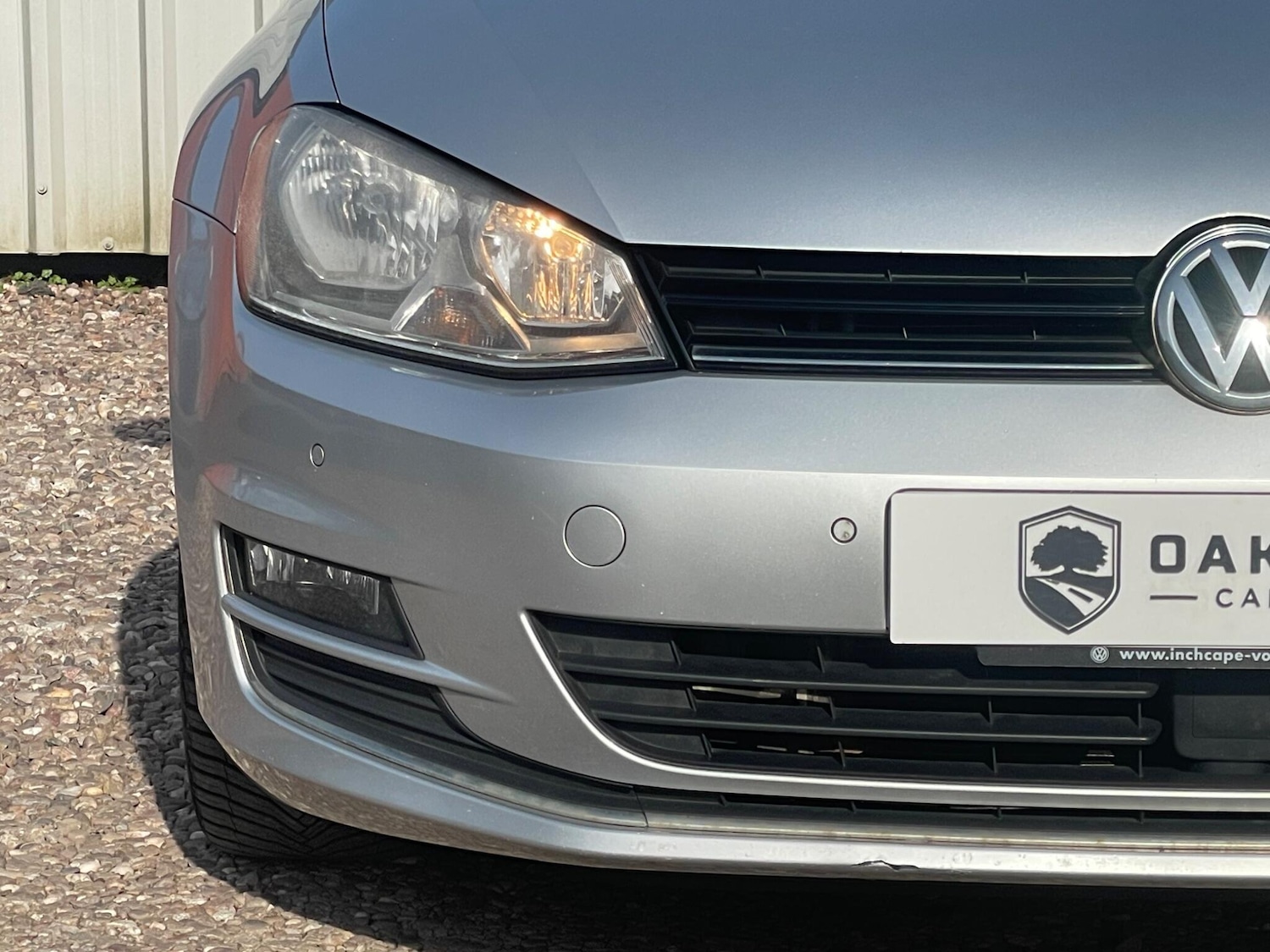 Used Volkswagen Golf for sale - 78116068: Photo 37