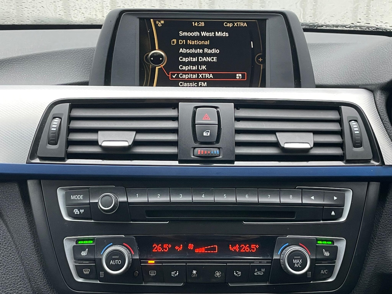 Used BMW 3 Series 2013 for sale - 76592158: Photo 16