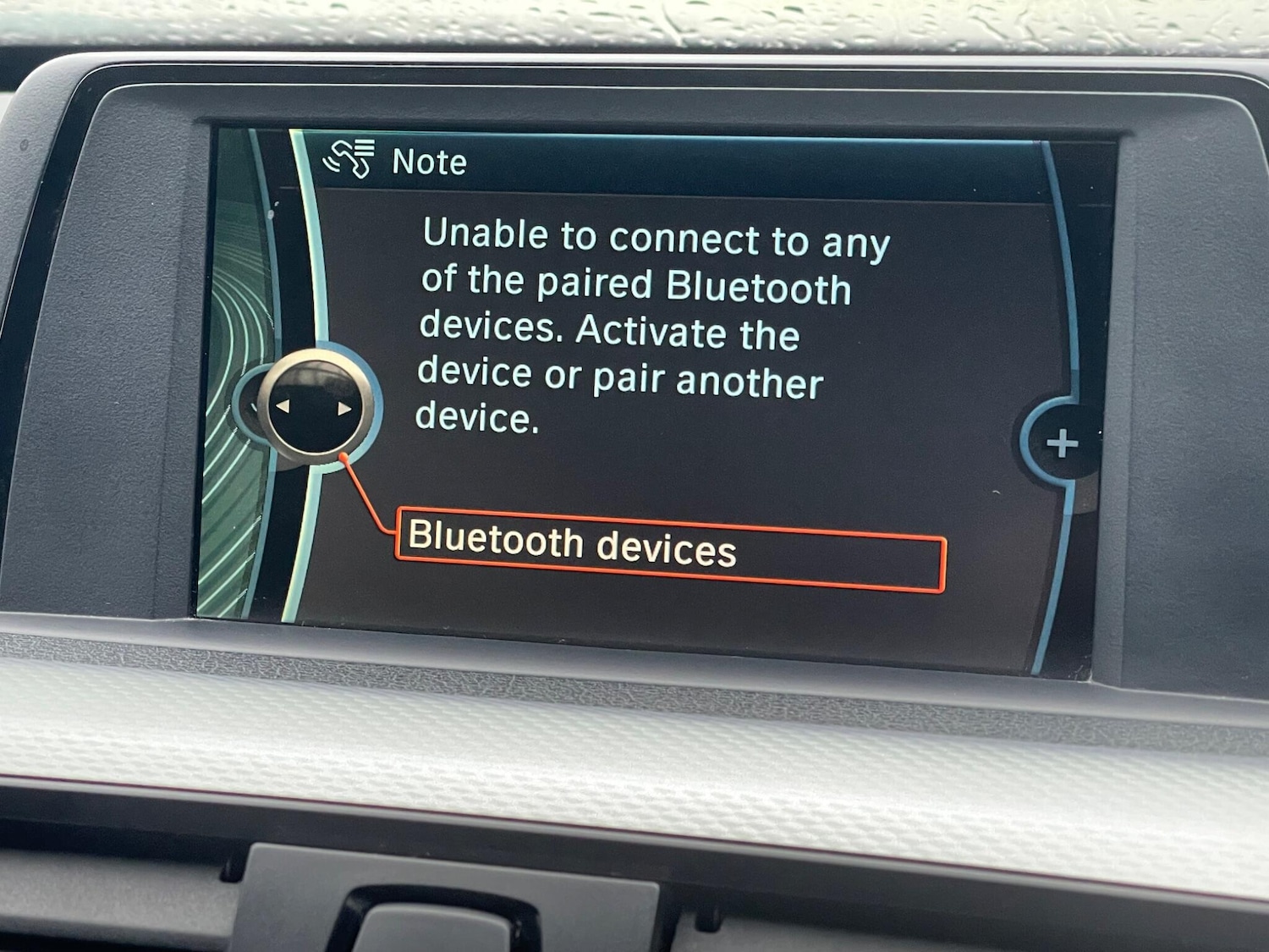 Used BMW 3 Series 2013 for sale - 76592158: Photo 18