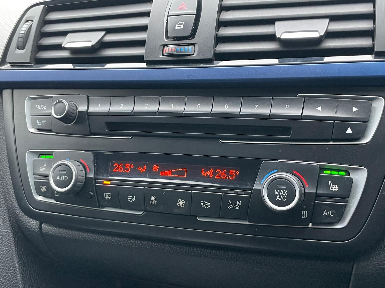 Used BMW 3 Series 2013 for sale - 76592158: Photo 19