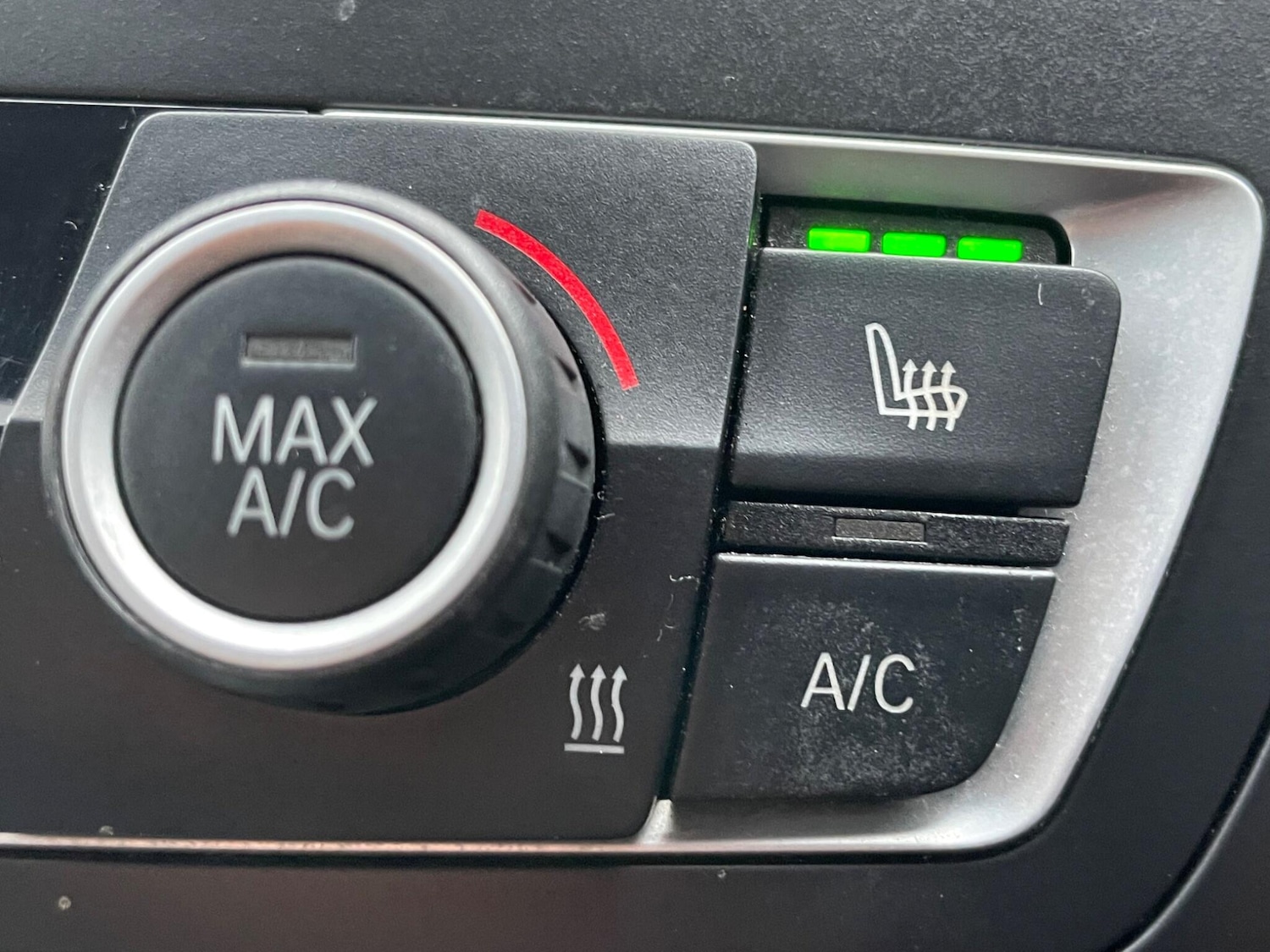 Used BMW 3 Series 2013 for sale - 76592158: Photo 20