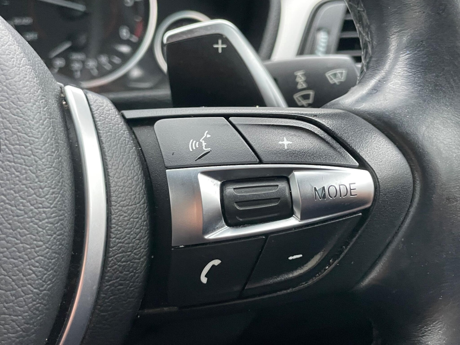 Used BMW 3 Series 2013 for sale - 76592158: Photo 22