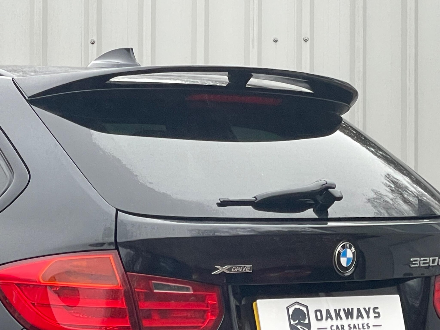 Used BMW 3 Series 2013 for sale - 76592158: Photo 26