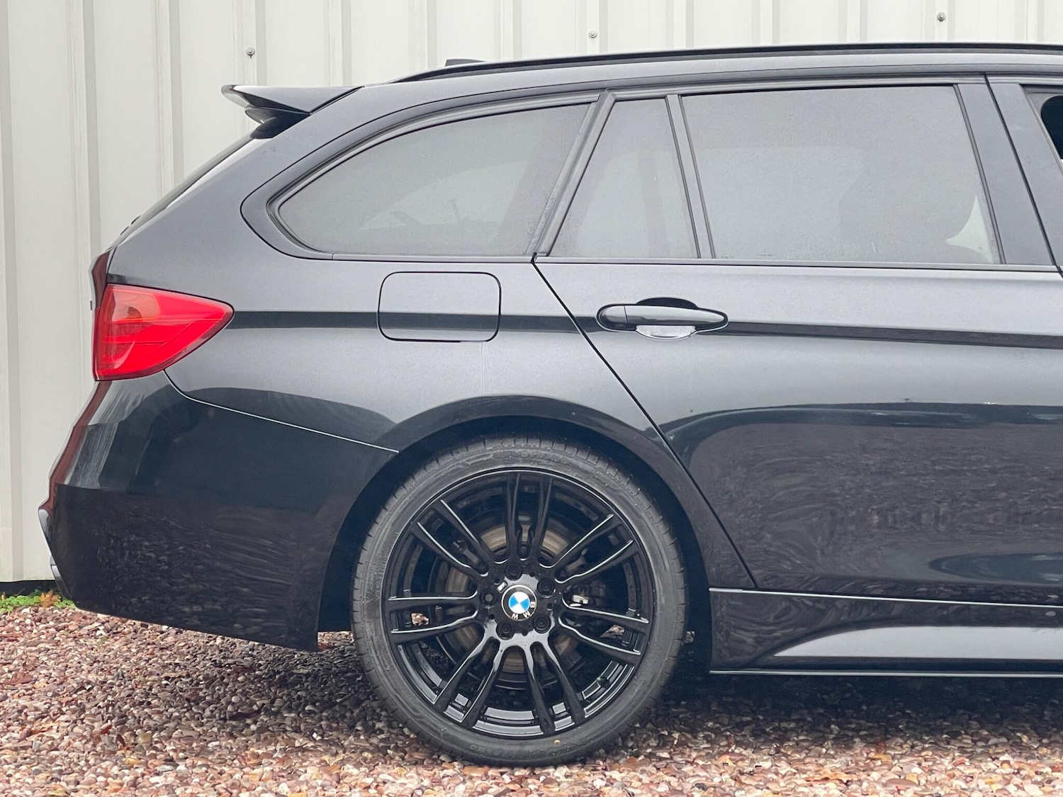 Used BMW 3 Series 2013 for sale - 76592158: Photo 30