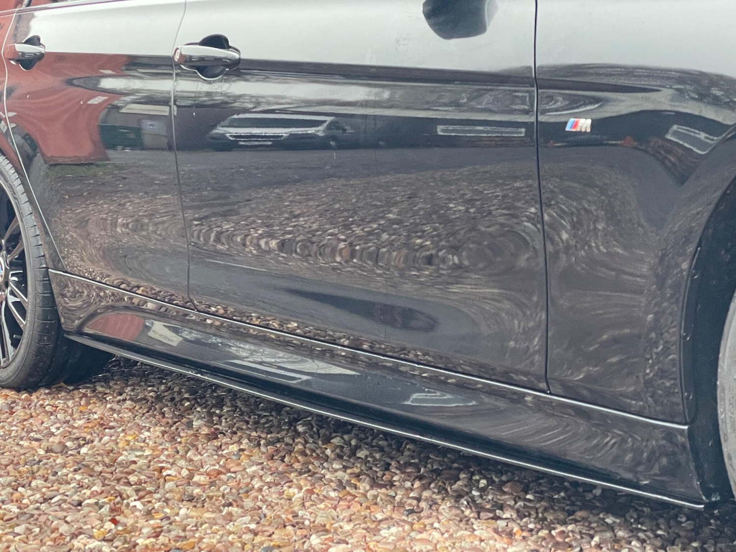 Used BMW 3 Series 2013 for sale - 76592158: Photo 33