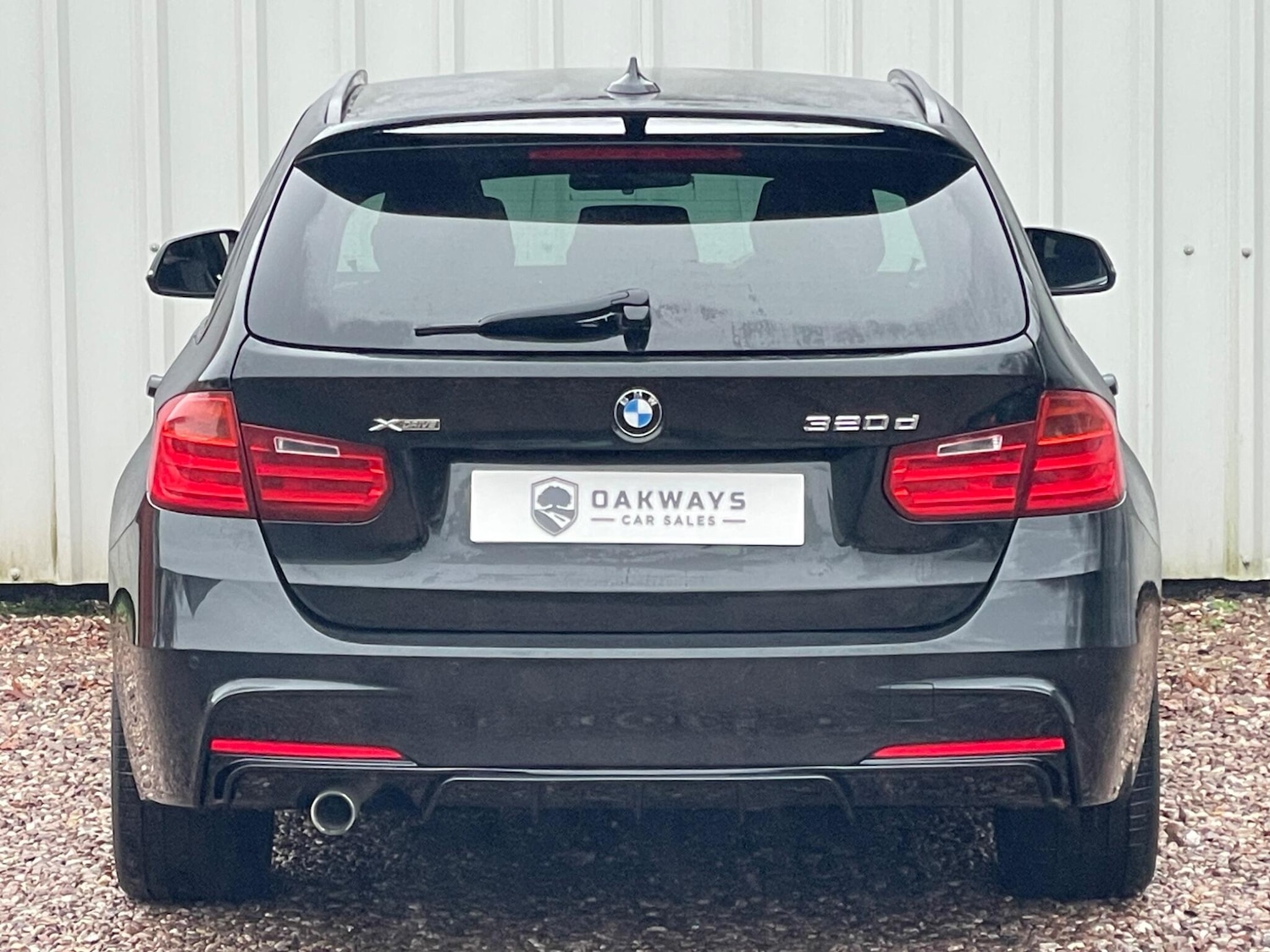 Used BMW 3 Series 2013 for sale - 76592158: Photo 6