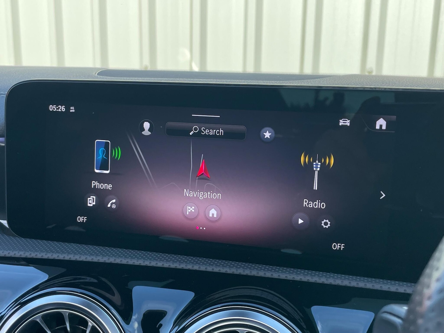 Used Mercedes-Benz A-Class 2023 for sale - 78115116: Photo 20