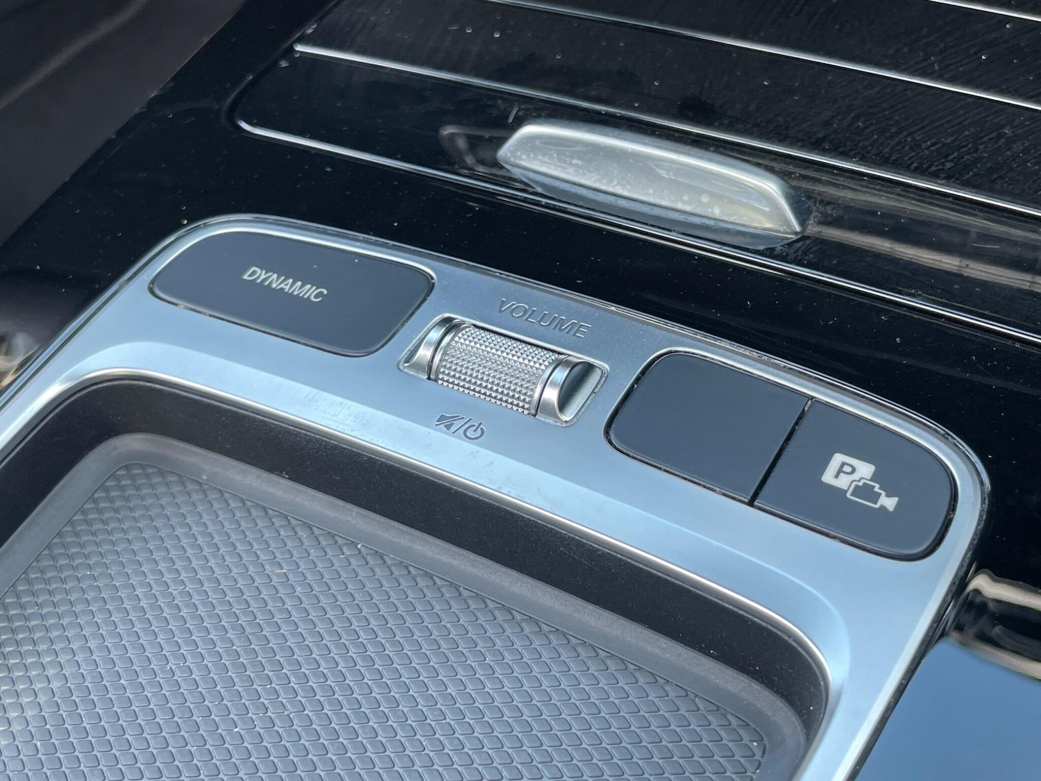 Used Mercedes-Benz A-Class 2023 for sale - 78115116: Photo 23