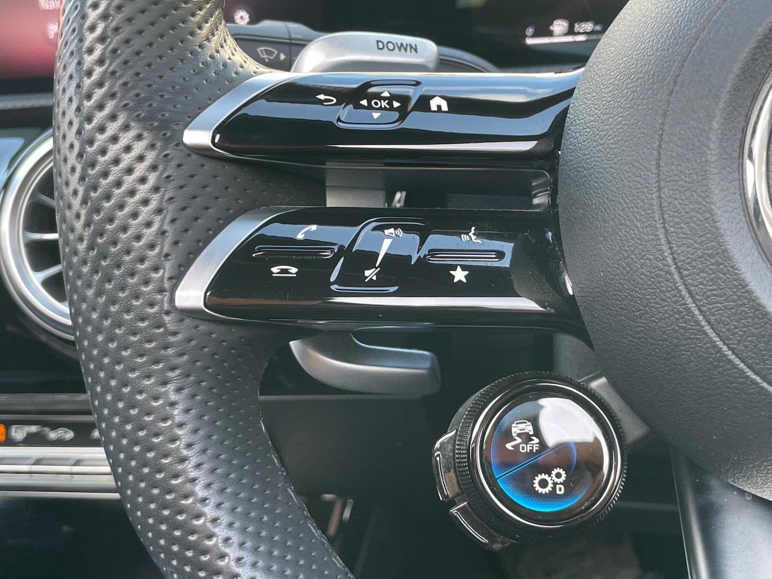 Used Mercedes-Benz A-Class 2023 for sale - 78115116: Photo 24