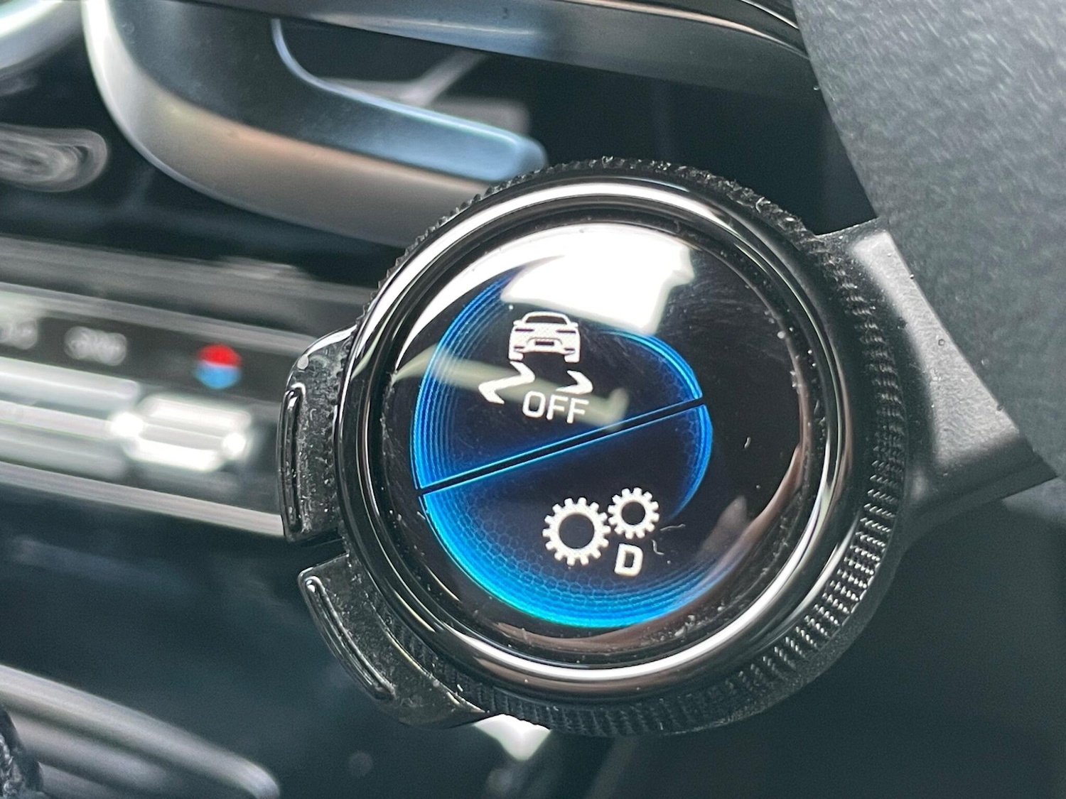 Used Mercedes-Benz A-Class 2023 for sale - 78115116: Photo 25