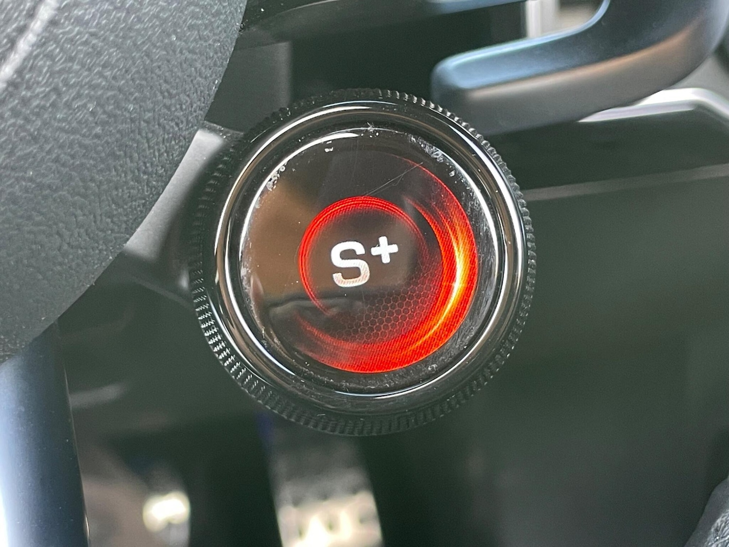 Used Mercedes-Benz A-Class 2023 for sale - 78115116: Photo 26