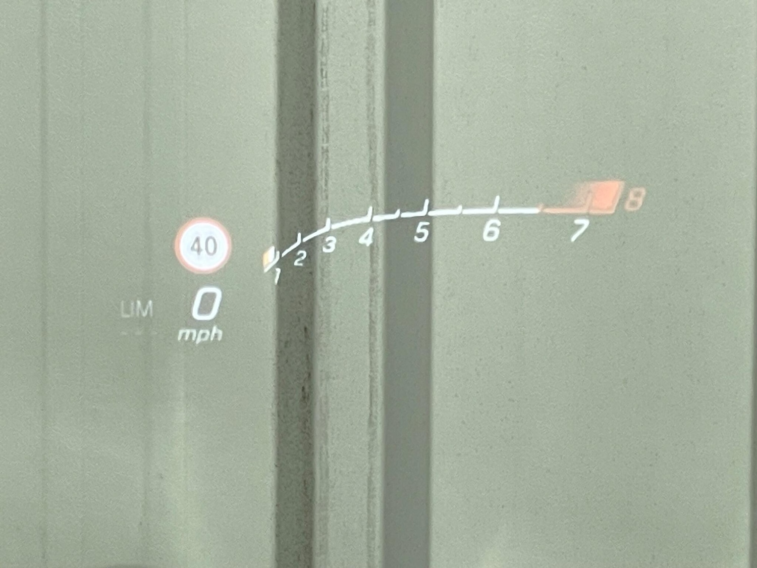 Used Mercedes-Benz A-Class 2023 for sale - 78115116: Photo 27