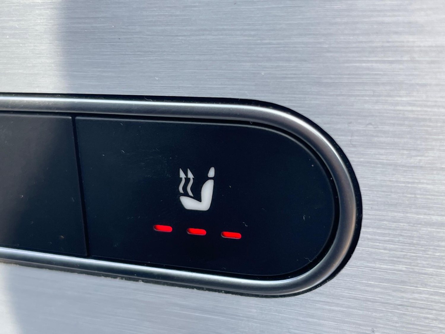 Used Mercedes-Benz A-Class 2023 for sale - 78115116: Photo 28