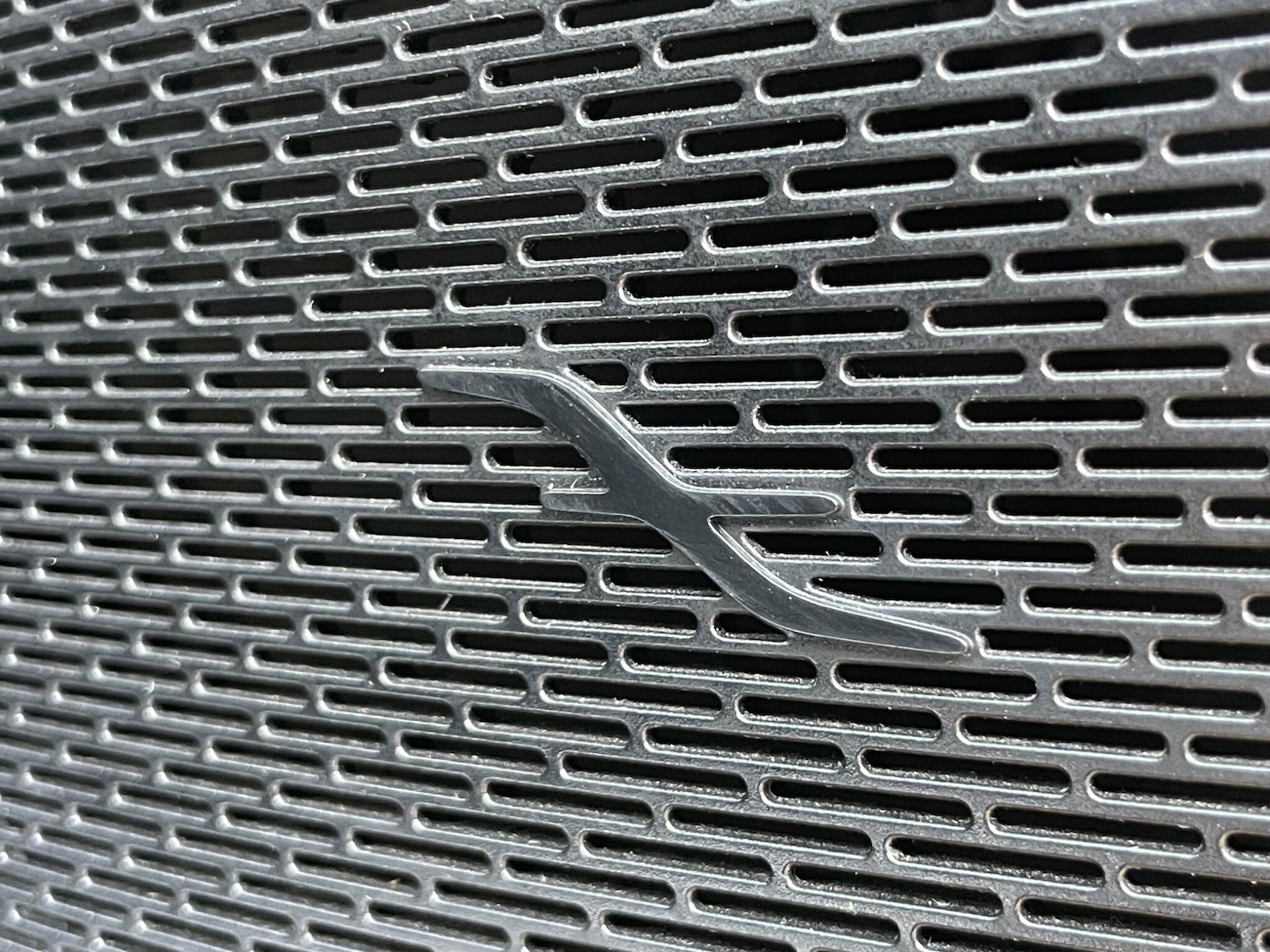 Used Mercedes-Benz A-Class 2023 for sale - 78115116: Photo 30