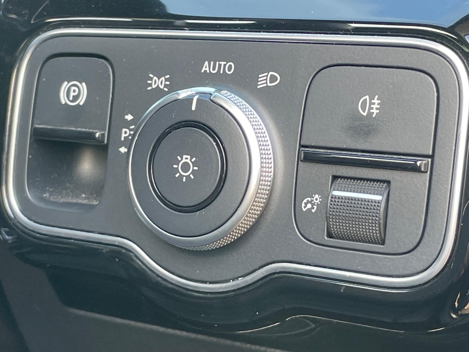 Used Mercedes-Benz A-Class 2023 for sale - 78115116: Photo 31