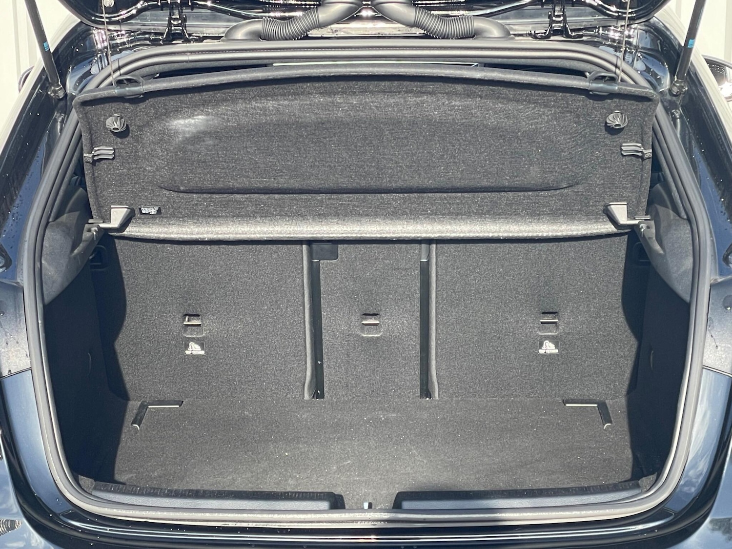 Used Mercedes-Benz A-Class 2023 for sale - 78115116: Photo 33