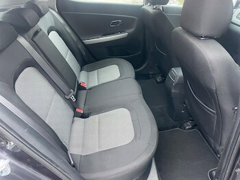 Used Kia Ceed 2017 for sale - 77478619: Photo