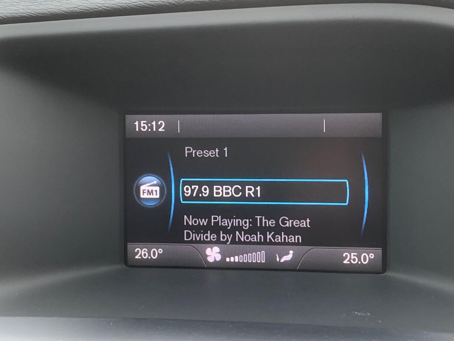 Used Volvo V60 for sale - 77484208: Photo 17