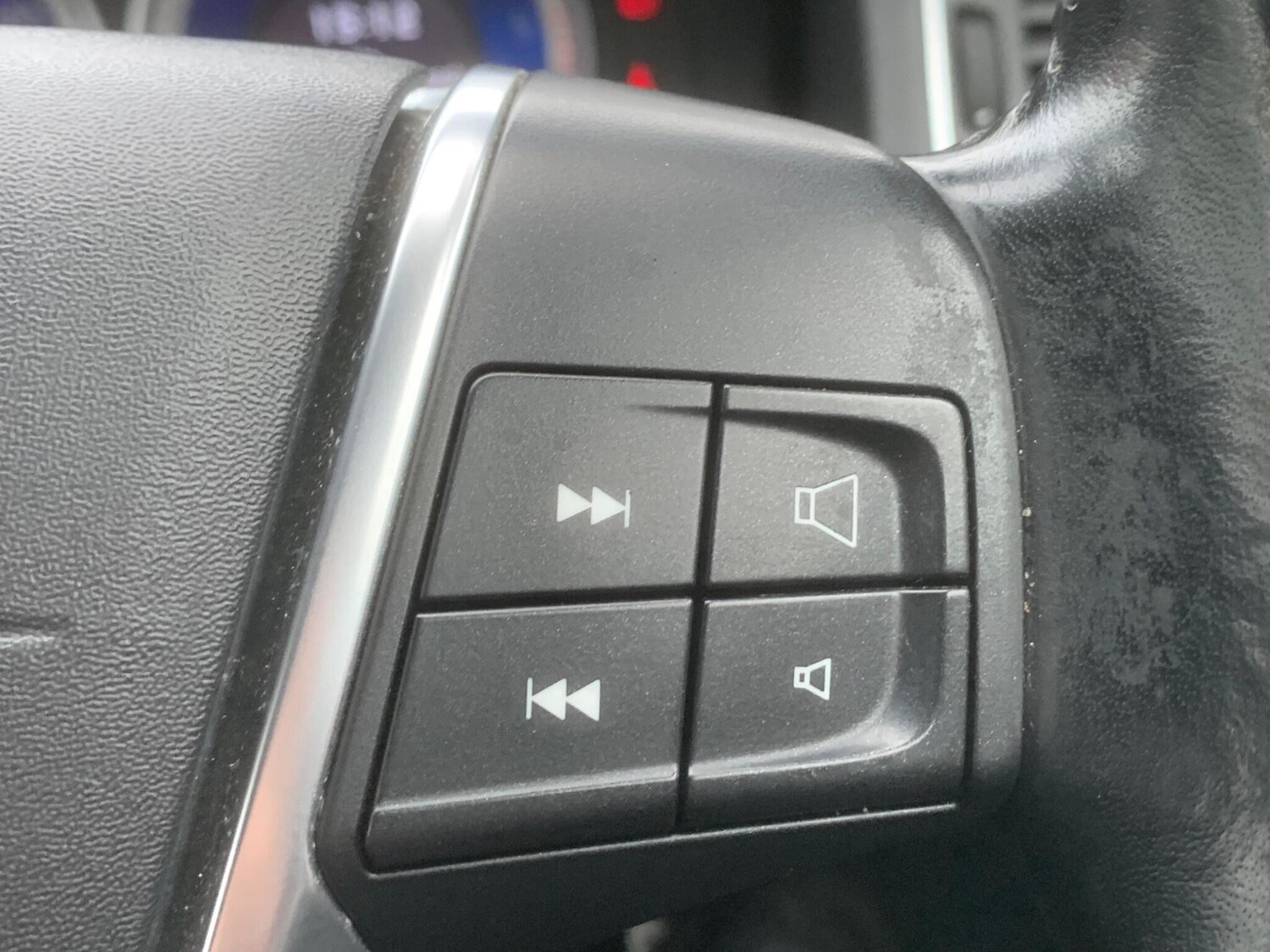 Used Volvo V60 for sale - 77484208: Photo 20