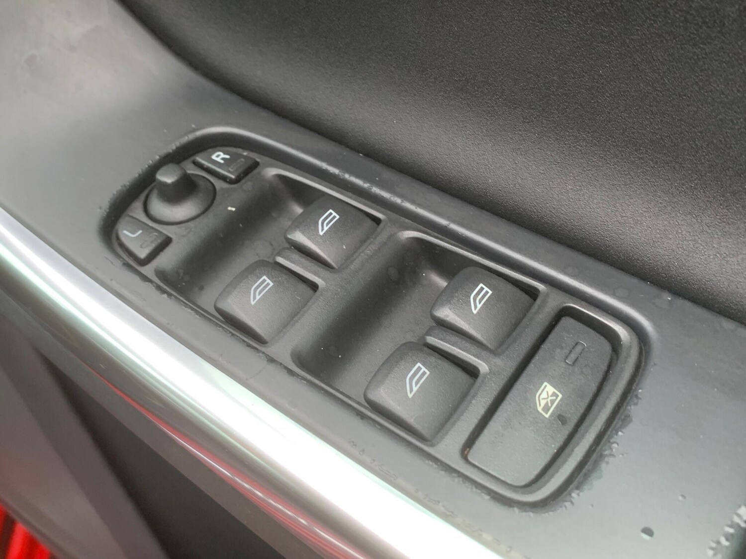 Used Volvo V60 for sale - 77484208: Photo 22