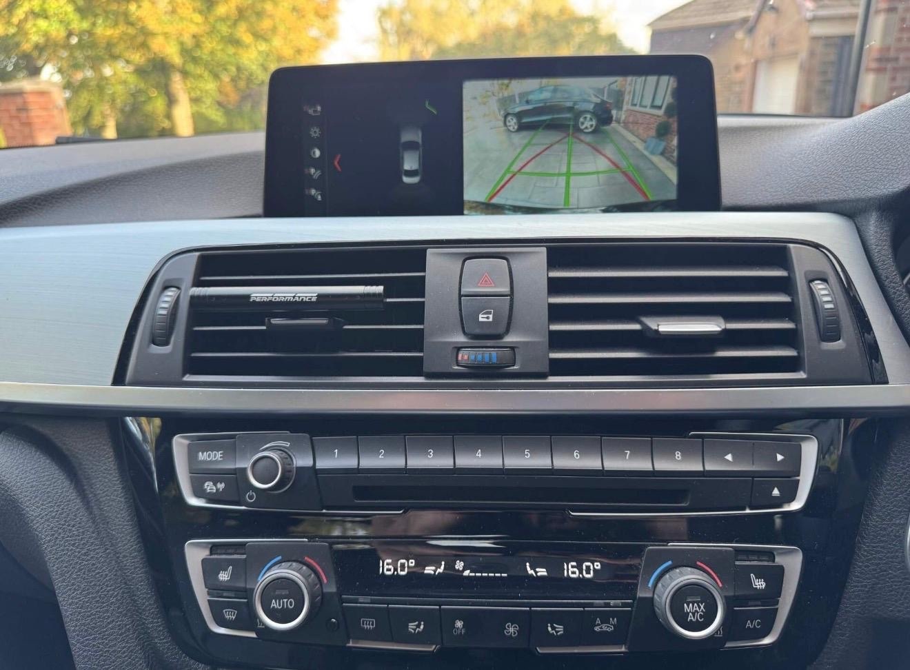 Used BMW 3 Series 2017 for sale - 77460455: Photo 10