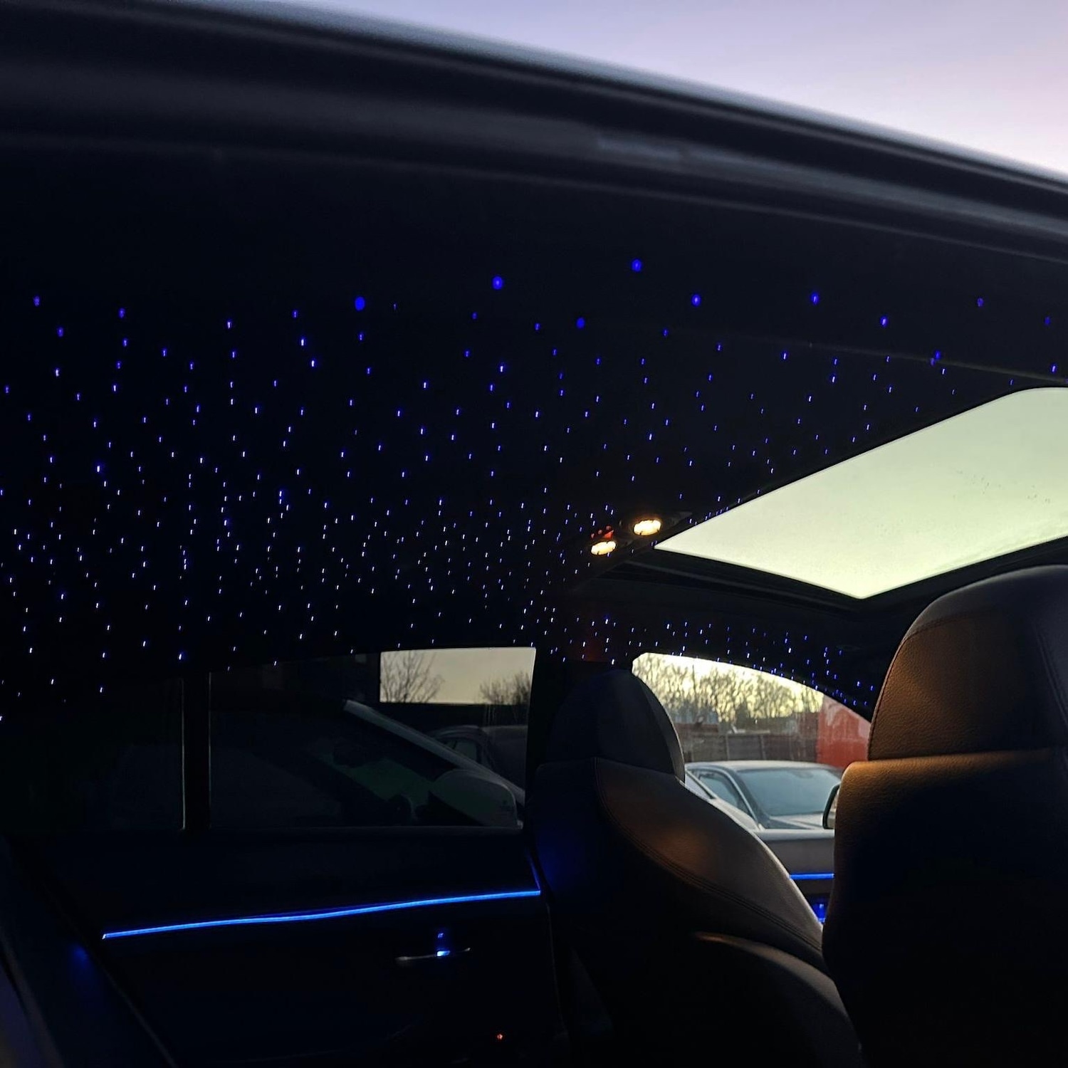 Used BMW 6 Series 2012 for sale - 77228402: Photo 10