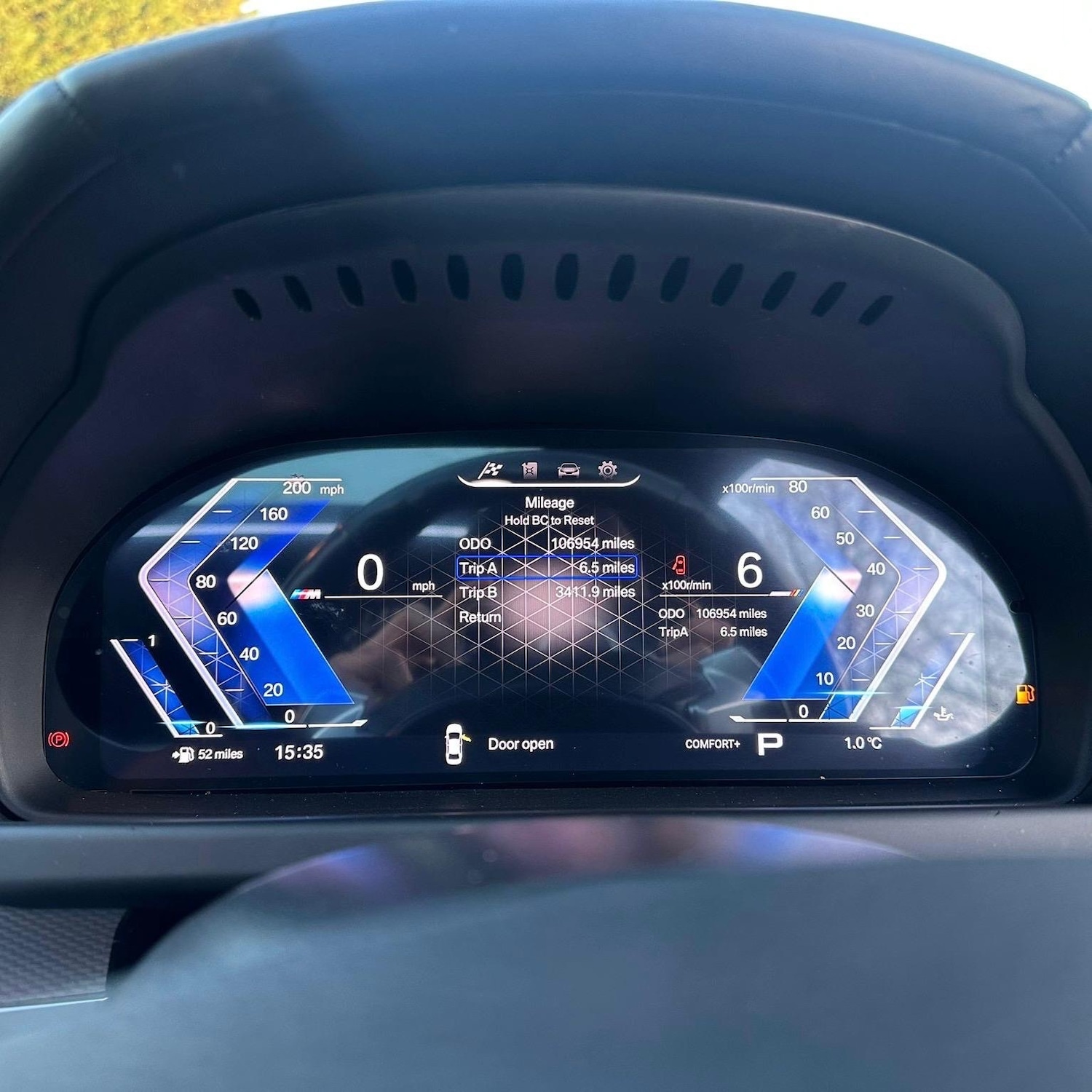 Used BMW 6 Series 2012 for sale - 77228402: Photo 8