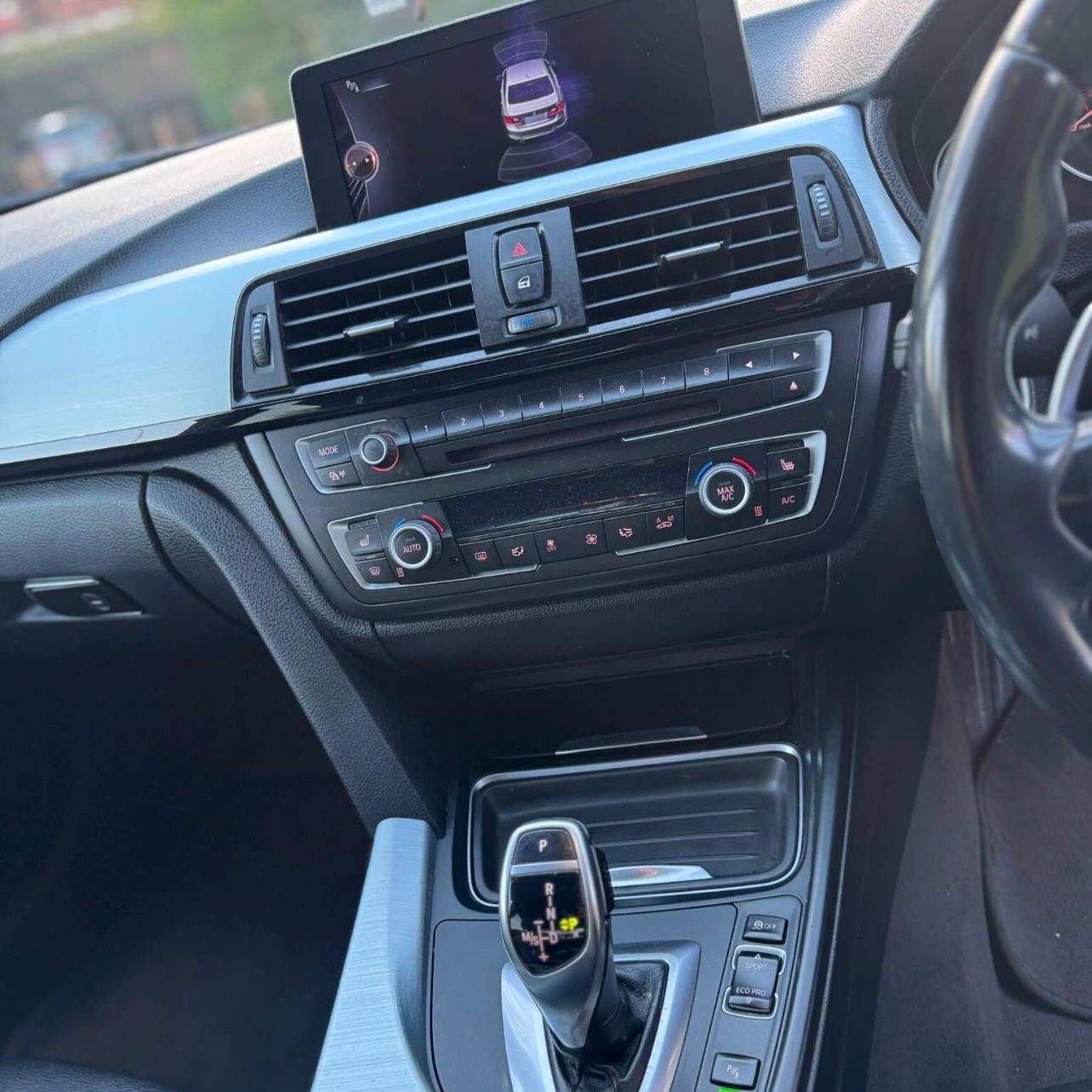 Used BMW 3 Series 2013 for sale - 77228388: Photo 6