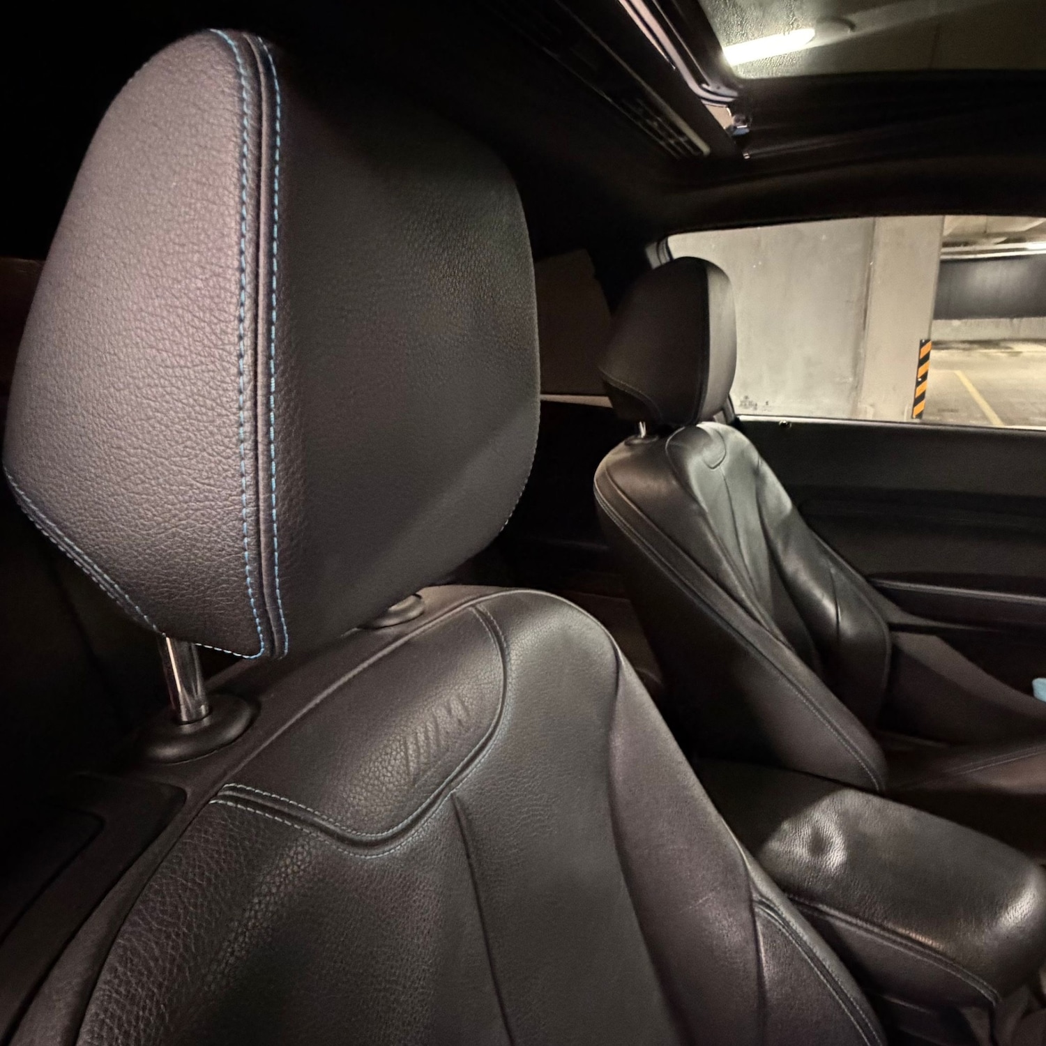 Used BMW M2 2017 for sale - 77460836: Photo 11