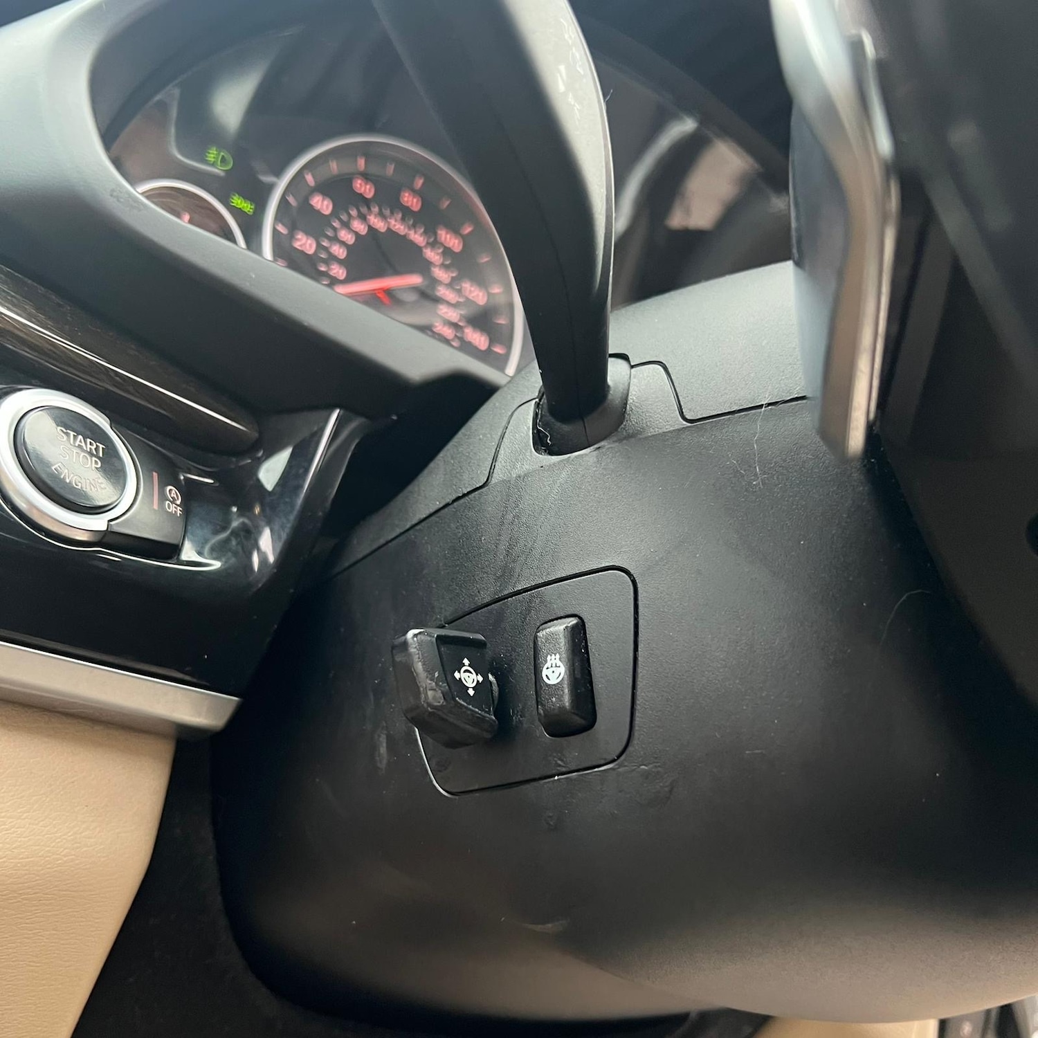 Used BMW X5 2014 for sale - 77324575: Photo 8