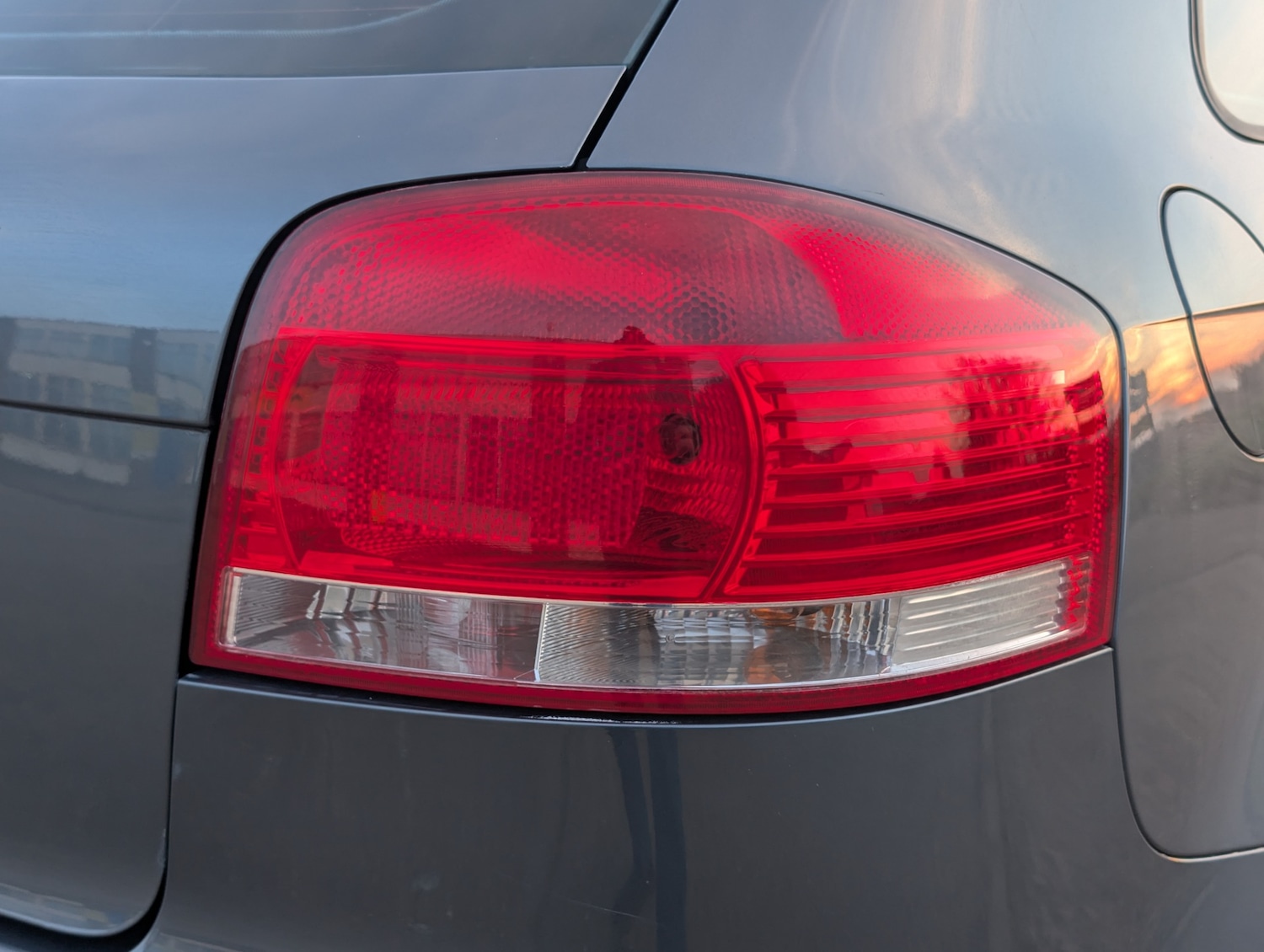 Used Audi A3 2006 for sale - 77704385: Photo 11