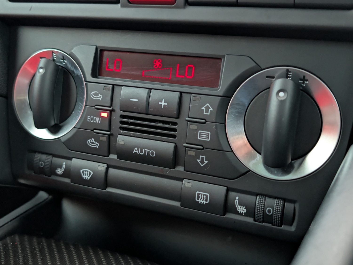 Used Audi A3 2006 for sale - 77704385: Photo 23