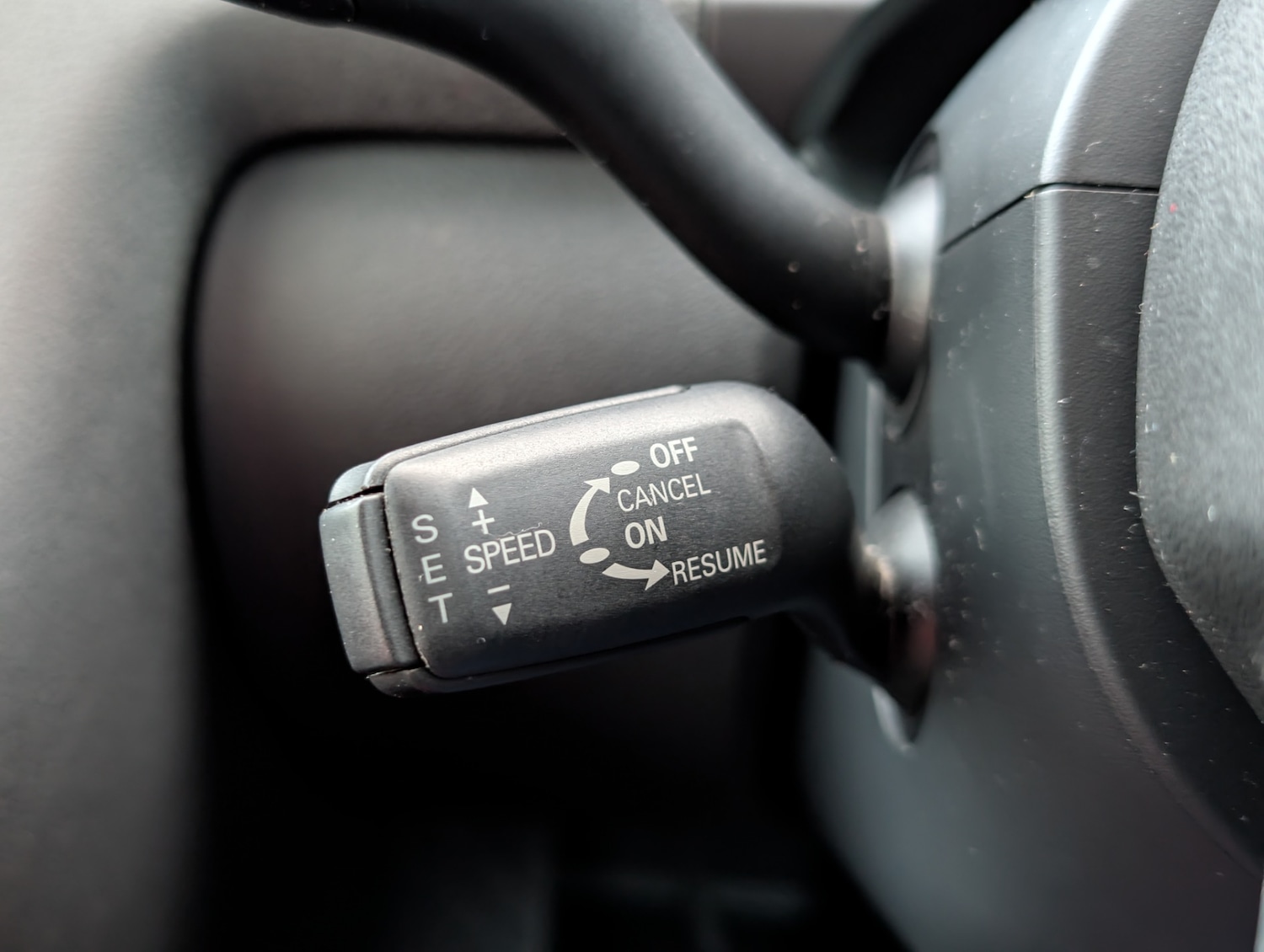 Used Audi A3 2006 for sale - 77704385: Photo 26