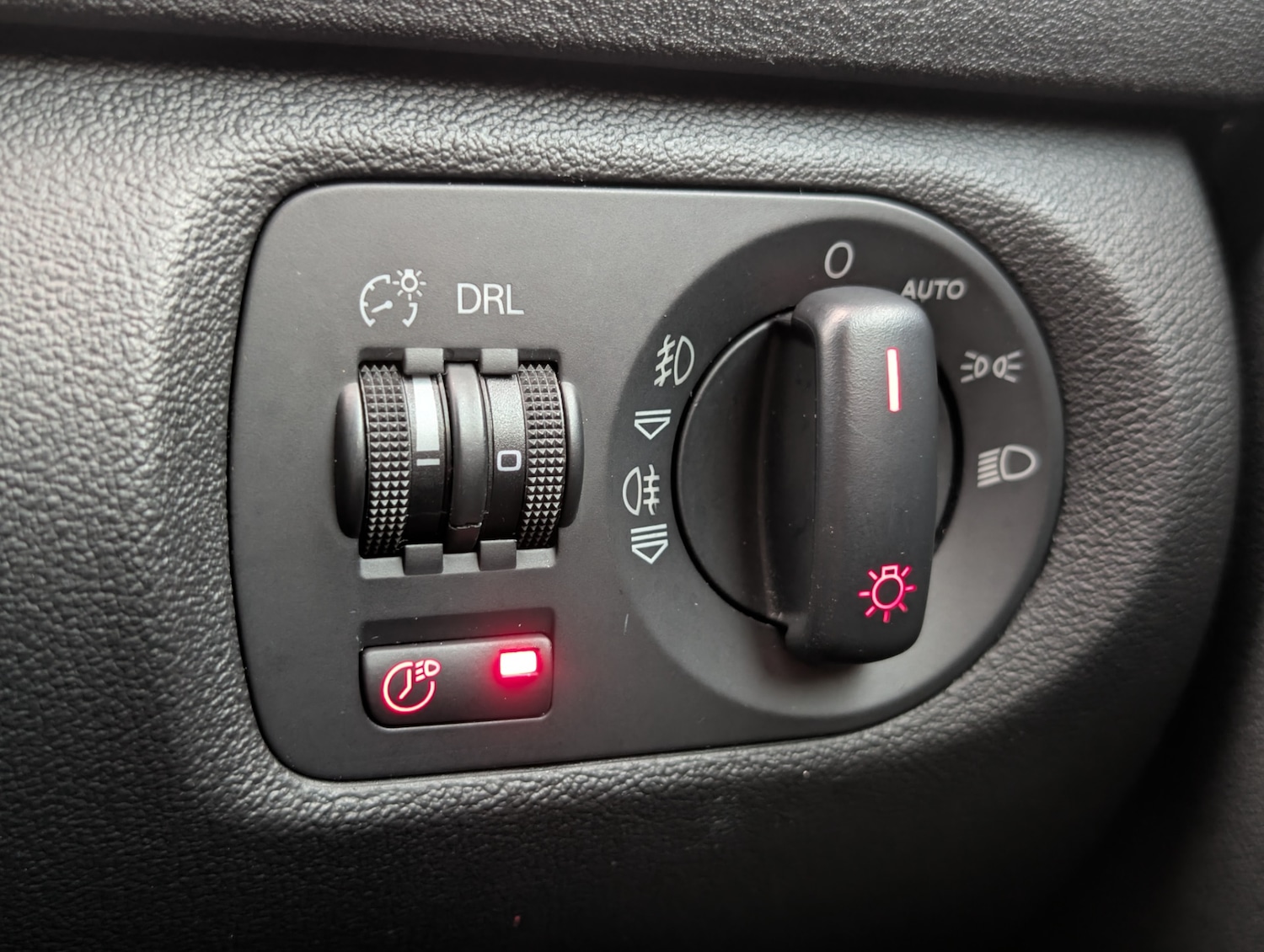 Used Audi A3 2006 for sale - 77704385: Photo 27