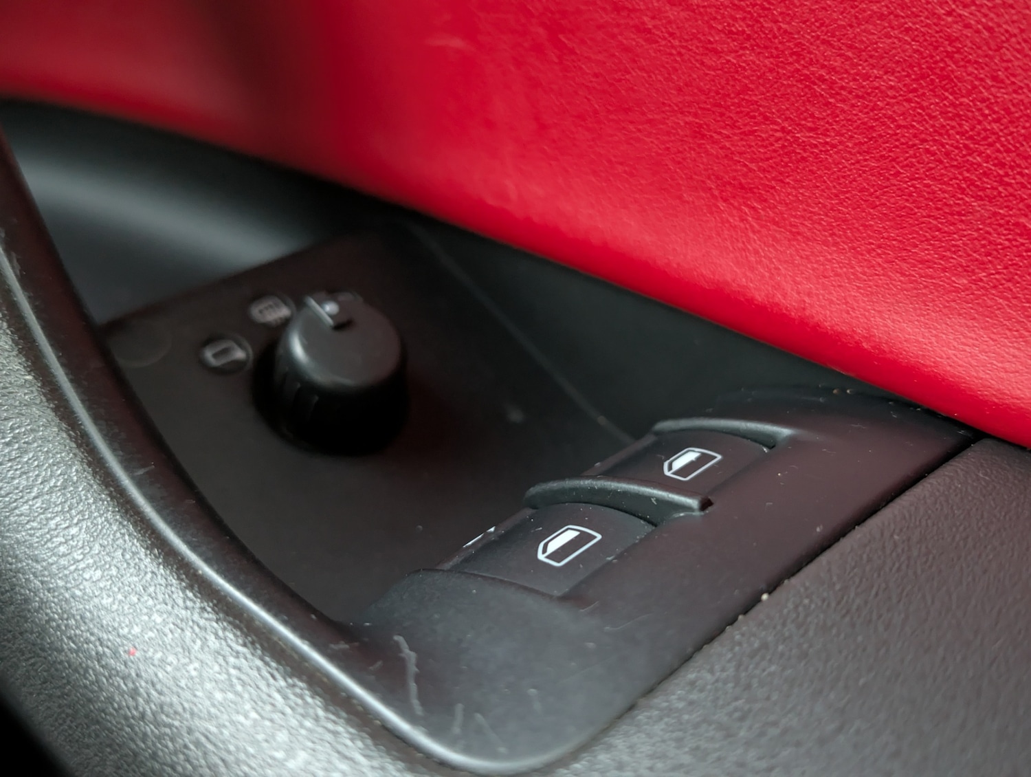 Used Audi A3 2006 for sale - 77704385: Photo 28