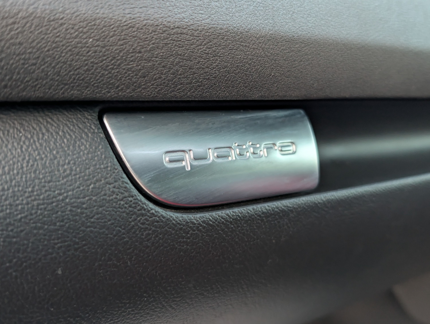 Used Audi A3 2006 for sale - 77704385: Photo 29