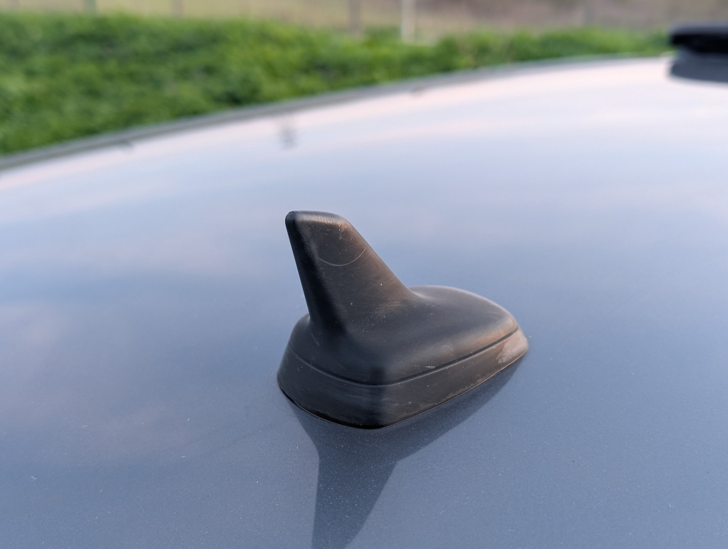 Used Audi A3 2006 for sale - 77704385: Photo 30