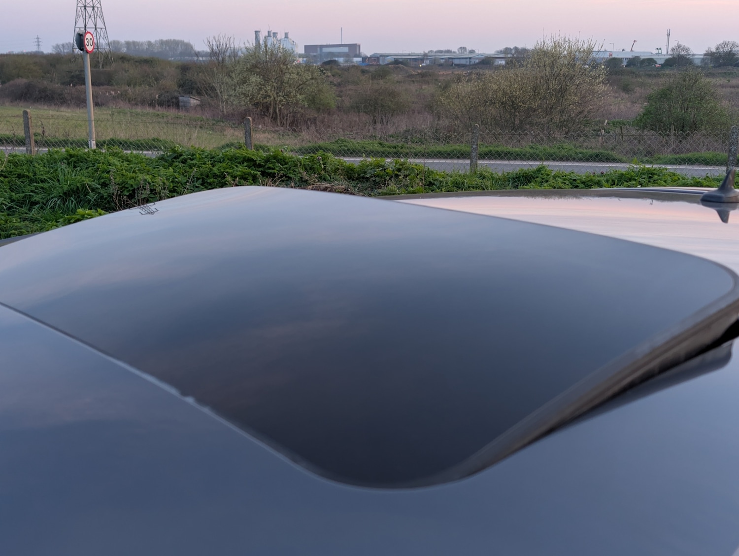 Used Audi A3 2006 for sale - 77704385: Photo 31