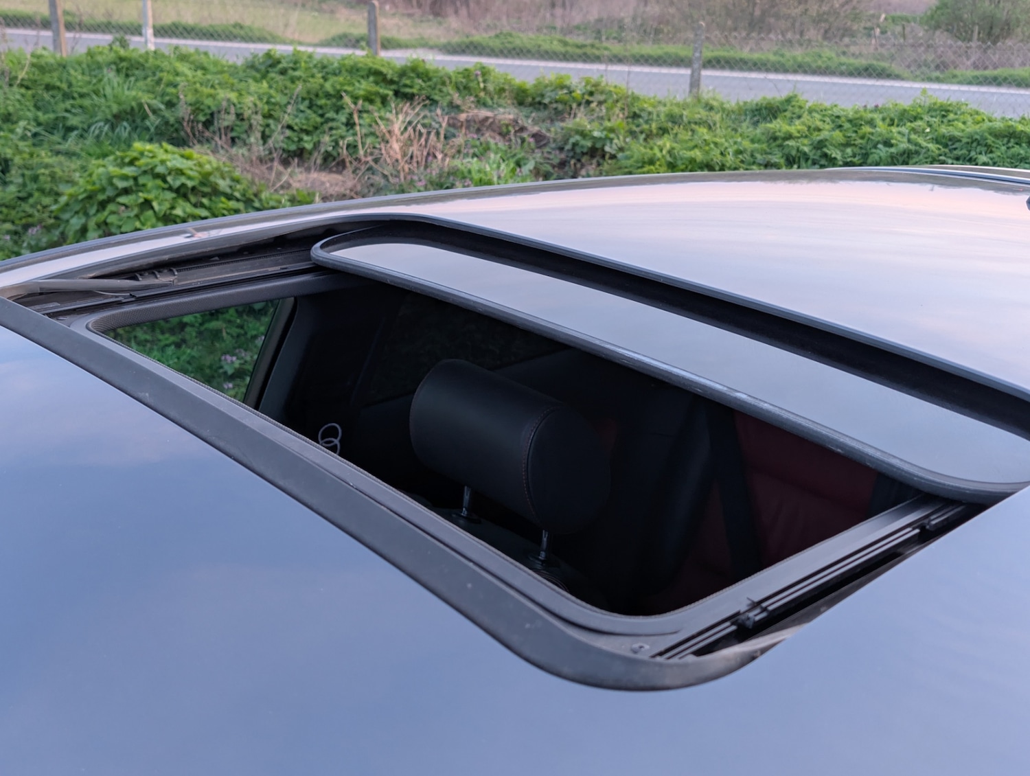 Used Audi A3 2006 for sale - 77704385: Photo 32