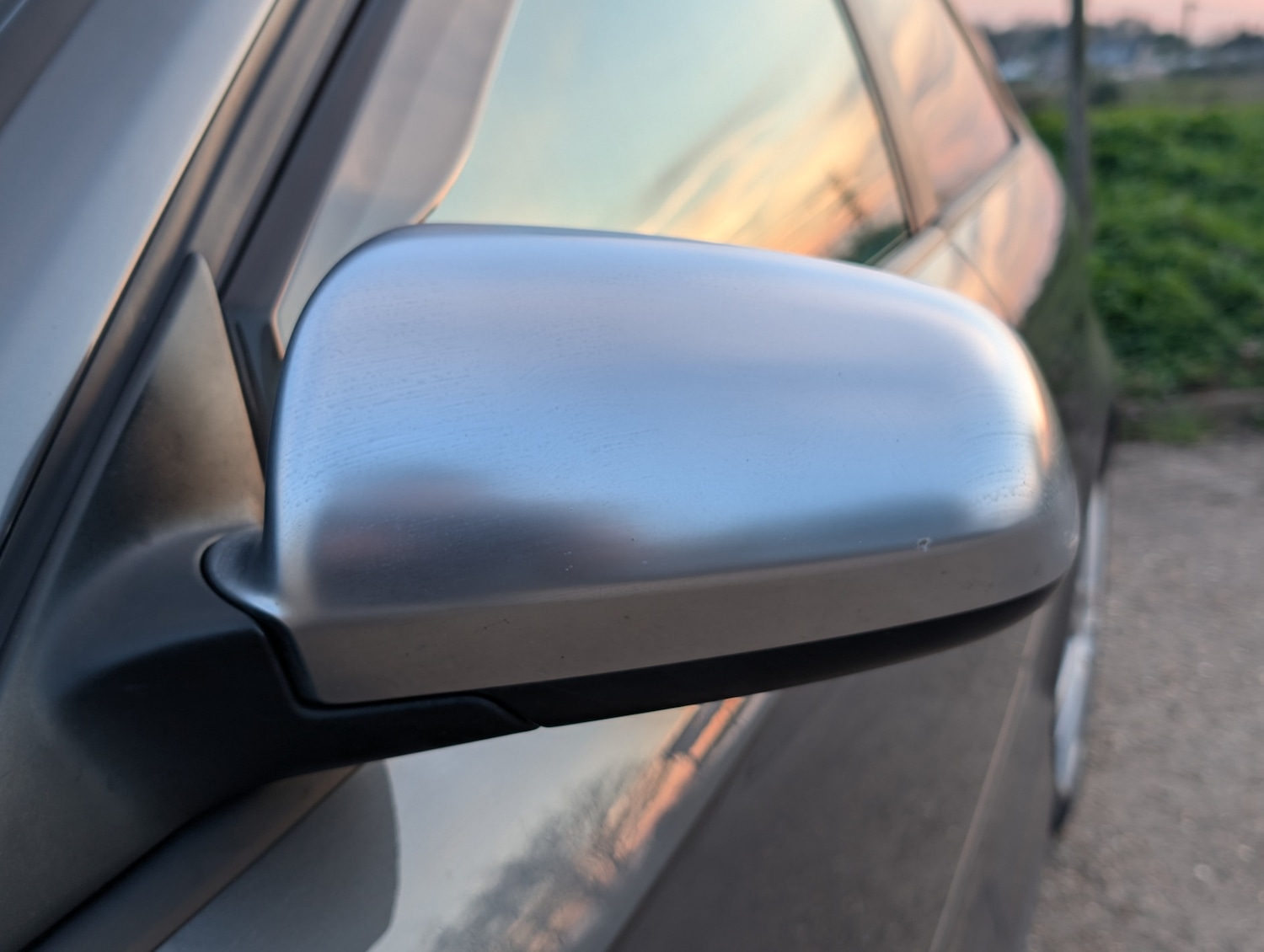 Used Audi A3 2006 for sale - 77704385: Photo 5